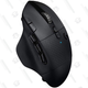 Logitech Gaming Mouse | $80 | Amazon